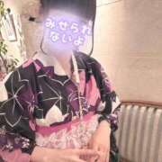 ヒメ日記 2026/10/16 07:02 投稿 グミ【濃厚フェラの魅惑の扉】 ドＭなバニーちゃん小倉店
