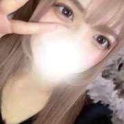ヒメ日記 2026/09/16 22:20 投稿 みる ごほうびSPA五反田店