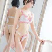 れい 何色が似合う？🎀🥰️ ごほうびSPA五反田店