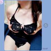 ヒメ日記 2026/09/10 07:47 投稿 亜希子（あきこ） ベビードール