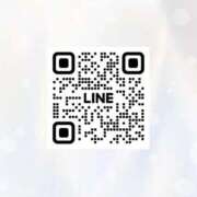 めあり 🎀公式LINE完成🎀 吉原ファーストレディ