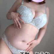 ヒメ日記 2026/09/14 12:00 投稿 不動～FUDOU～ BBW名古屋店