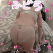 不動～FUDOU～ いつでもスケスケ♡好き♡ BBW名古屋店