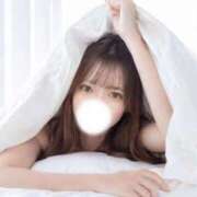せいな 夢のつづき、、、 なでし娘