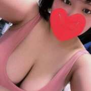 ヒメ日記 2026/09/11 13:20 投稿 るりか 奥鉄オクテツ東京店（デリヘル市場）