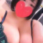 ヒメ日記 2026/09/13 22:50 投稿 るりか 奥鉄オクテツ東京店（デリヘル市場）