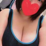 ヒメ日記 2026/09/15 11:10 投稿 るりか 奥鉄オクテツ東京店（デリヘル市場）