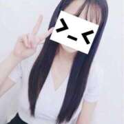 りりあ ヘルプ！ 高級エステ セラピスト