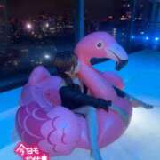 ヒメ日記 2026/10/12 02:17 投稿 陽菜(ひな) 高崎回春性感SPA