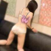 ヒメ日記 2026/09/14 19:07 投稿 錦　うの OLセレクション宇都宮店