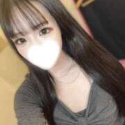 ヒメ日記 2026/09/20 06:13 投稿 錦　うの OLセレクション宇都宮店