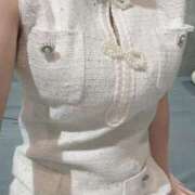 ヒメ日記 2026/09/12 20:21 投稿 ゆめ The White（ザ ホワイト）