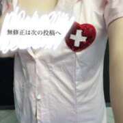 ヒメ日記 2026/09/23 14:05 投稿 ゆめ The White（ザ ホワイト）