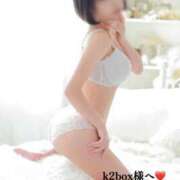 ヒメ日記 2026/10/07 22:45 投稿 ゆめ The White（ザ ホワイト）