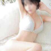 ヒメ日記 2026/10/07 22:56 投稿 ゆめ The White（ザ ホワイト）