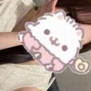 すず しゅっ ぱじゃまぱーてぃー