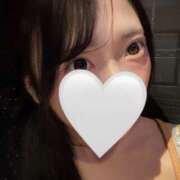 ヒメ日記 2026/10/19 22:58 投稿 すず ぱじゃまぱーてぃー