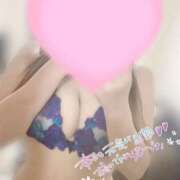 ヒメ日記 2026/09/09 11:27 投稿 穂乃花【ほのか】 丸妻 西船橋店