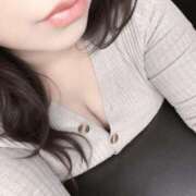 ヒメ日記 2026/09/25 15:45 投稿 穂乃花【ほのか】 丸妻 西船橋店