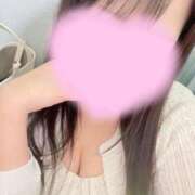 ヒメ日記 2026/09/26 14:16 投稿 穂乃花【ほのか】 丸妻 西船橋店