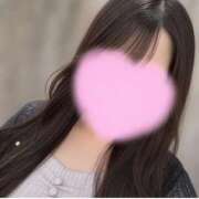 穂乃花【ほのか】 寝る前に♡ 丸妻 西船橋店