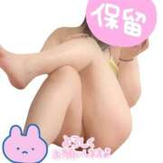 ヒメ日記 2026/09/09 10:18 投稿 NI-NA Big Tits(ビッグティッツ)