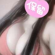 ヒメ日記 2026/09/23 23:08 投稿 NI-NA Big Tits(ビッグティッツ)