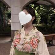 キミ 出勤しています? アリスマリオン