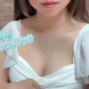 ヒメ日記 2026/10/09 23:46 投稿 神崎かおり 華椿