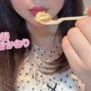ヒメ日記 2026/10/22 20:31 投稿 神崎かおり 華椿