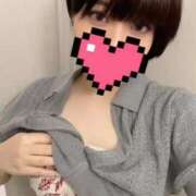 ねむ ちょっとだけ、覗いてみる？🤍 乱妻～みだれづま～