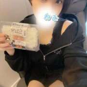 ヒメ日記 2026/09/26 14:08 投稿 ねむ 乱妻～みだれづま～