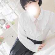 ヒメ日記 2026/10/03 04:58 投稿 ねむ 乱妻～みだれづま～