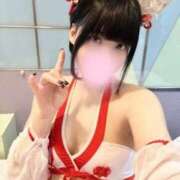 ヒメ日記 2026/10/13 02:48 投稿 ねむ 乱妻～みだれづま～