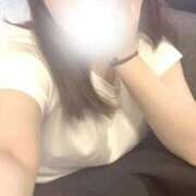 ヒメ日記 2026/09/21 11:09 投稿 原田みおり スタイリッシュ秘書