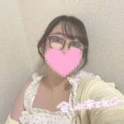 ヒメ日記 2026/09/24 12:43 投稿 りと 熟女の風俗最終章 八王子店