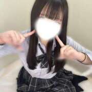 ヒメ日記 2026/09/08 23:05 投稿 りり☆可愛すぎる笑顔に夢中♪ 妹系イメージSOAP萌えフードル学園 大宮本校