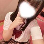 ヒメ日記 2026/09/09 12:26 投稿 りり☆可愛すぎる笑顔に夢中♪ 妹系イメージSOAP萌えフードル学園 大宮本校