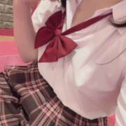 ヒメ日記 2026/09/09 13:05 投稿 りり☆可愛すぎる笑顔に夢中♪ 妹系イメージSOAP萌えフードル学園 大宮本校