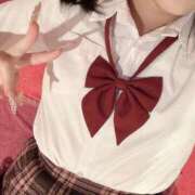ヒメ日記 2026/09/09 17:10 投稿 りり☆可愛すぎる笑顔に夢中♪ 妹系イメージSOAP萌えフードル学園 大宮本校