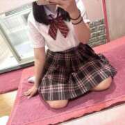ヒメ日記 2026/09/10 08:06 投稿 りり☆可愛すぎる笑顔に夢中♪ 妹系イメージSOAP萌えフードル学園 大宮本校