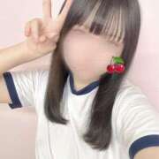 ヒメ日記 2026/09/11 10:21 投稿 りり☆可愛すぎる笑顔に夢中♪ 妹系イメージSOAP萌えフードル学園 大宮本校