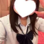 ヒメ日記 2026/09/11 16:04 投稿 りり☆可愛すぎる笑顔に夢中♪ 妹系イメージSOAP萌えフードル学園 大宮本校