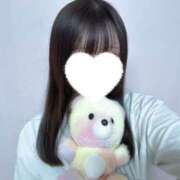 ヒメ日記 2026/09/14 08:37 投稿 りり☆可愛すぎる笑顔に夢中♪ 妹系イメージSOAP萌えフードル学園 大宮本校