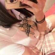ヒメ日記 2026/09/14 09:28 投稿 りり☆可愛すぎる笑顔に夢中♪ 妹系イメージSOAP萌えフードル学園 大宮本校
