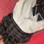 ヒメ日記 2026/09/15 13:42 投稿 りり☆可愛すぎる笑顔に夢中♪ 妹系イメージSOAP萌えフードル学園 大宮本校