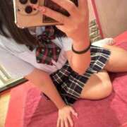 ヒメ日記 2026/09/20 09:01 投稿 りり☆可愛すぎる笑顔に夢中♪ 妹系イメージSOAP萌えフードル学園 大宮本校