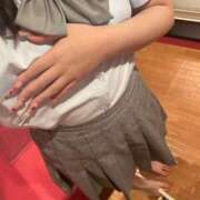 ヒメ日記 2026/09/20 11:46 投稿 りり☆可愛すぎる笑顔に夢中♪ 妹系イメージSOAP萌えフードル学園 大宮本校