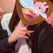 りり☆可愛すぎる笑顔に夢中♪ げこー！ 妹系イメージSOAP萌えフードル学園 大宮本校