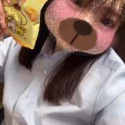 ヒメ日記 2026/09/23 14:59 投稿 りり☆可愛すぎる笑顔に夢中♪ 妹系イメージSOAP萌えフードル学園 大宮本校